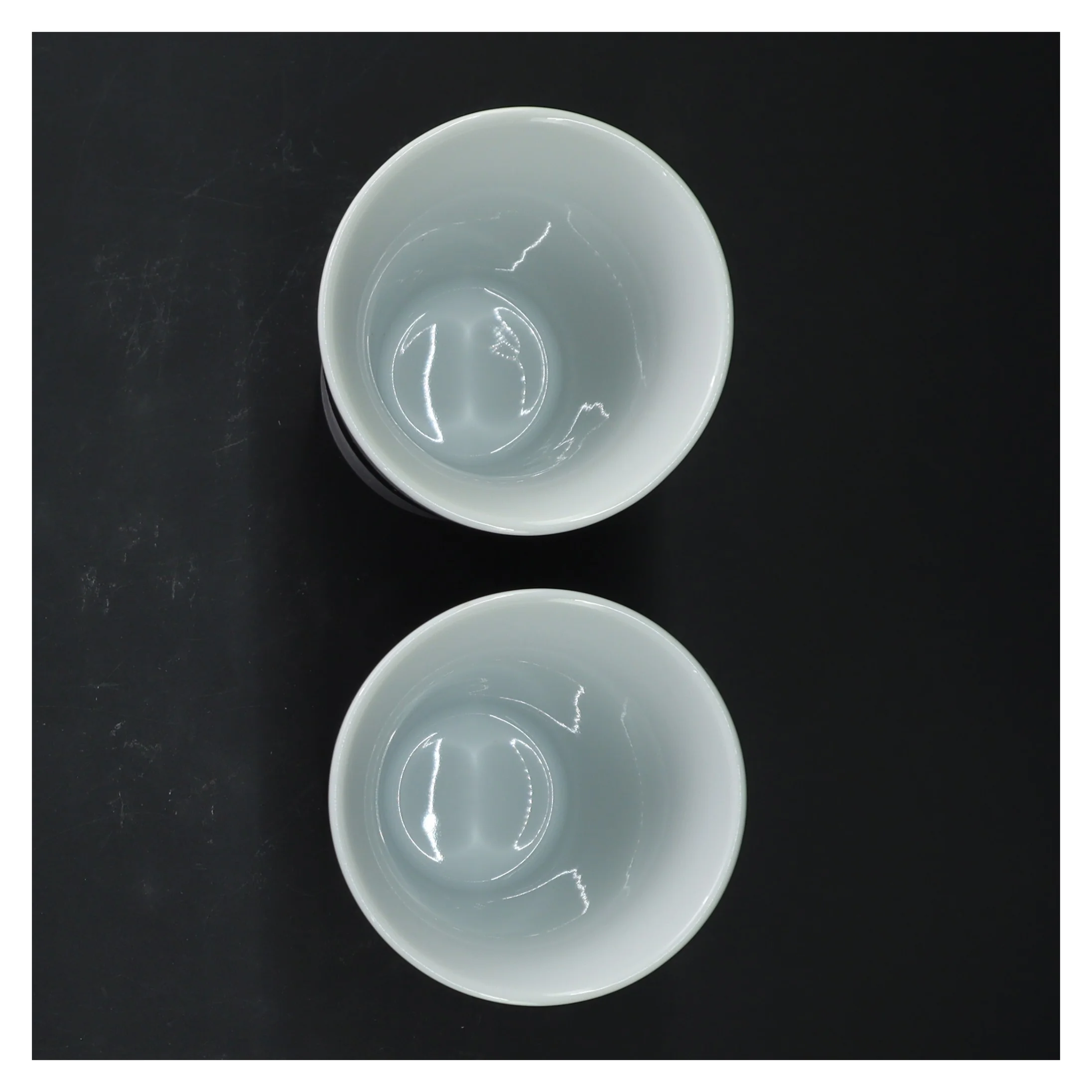 Moccamaster kaffekopper fra Moccamaster (str. 12 cm)