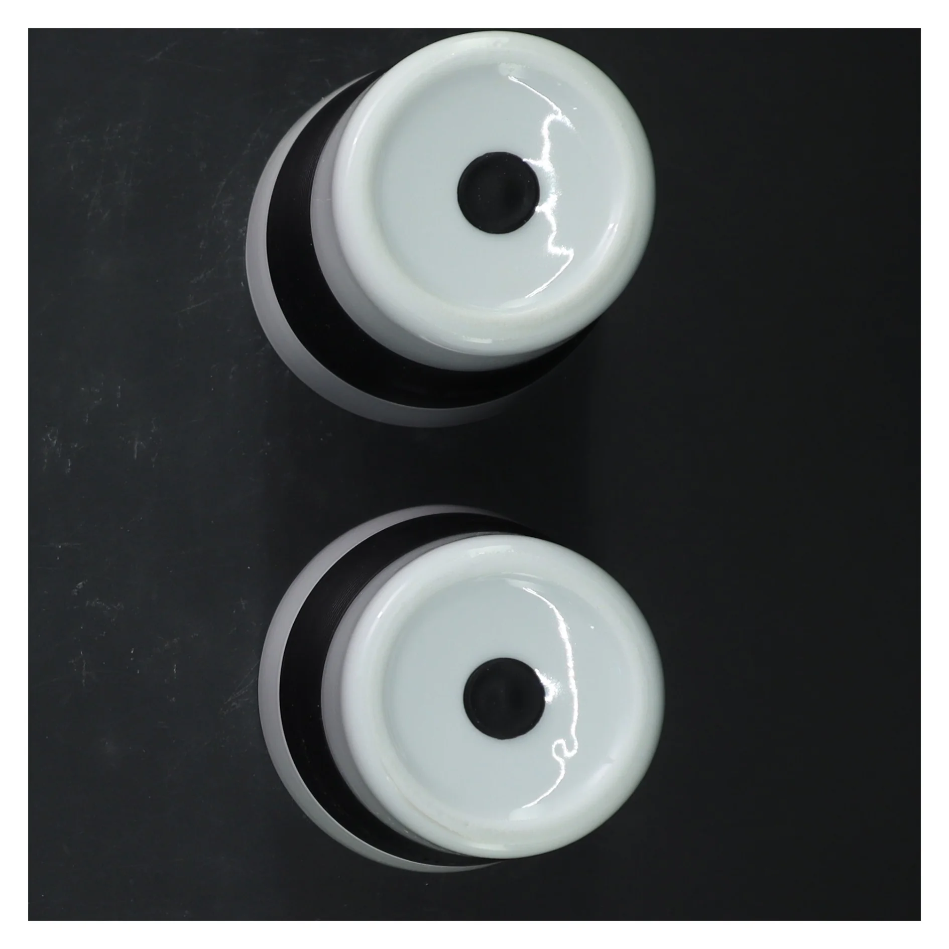 Moccamaster kaffekopper fra Moccamaster (str. 12 cm)