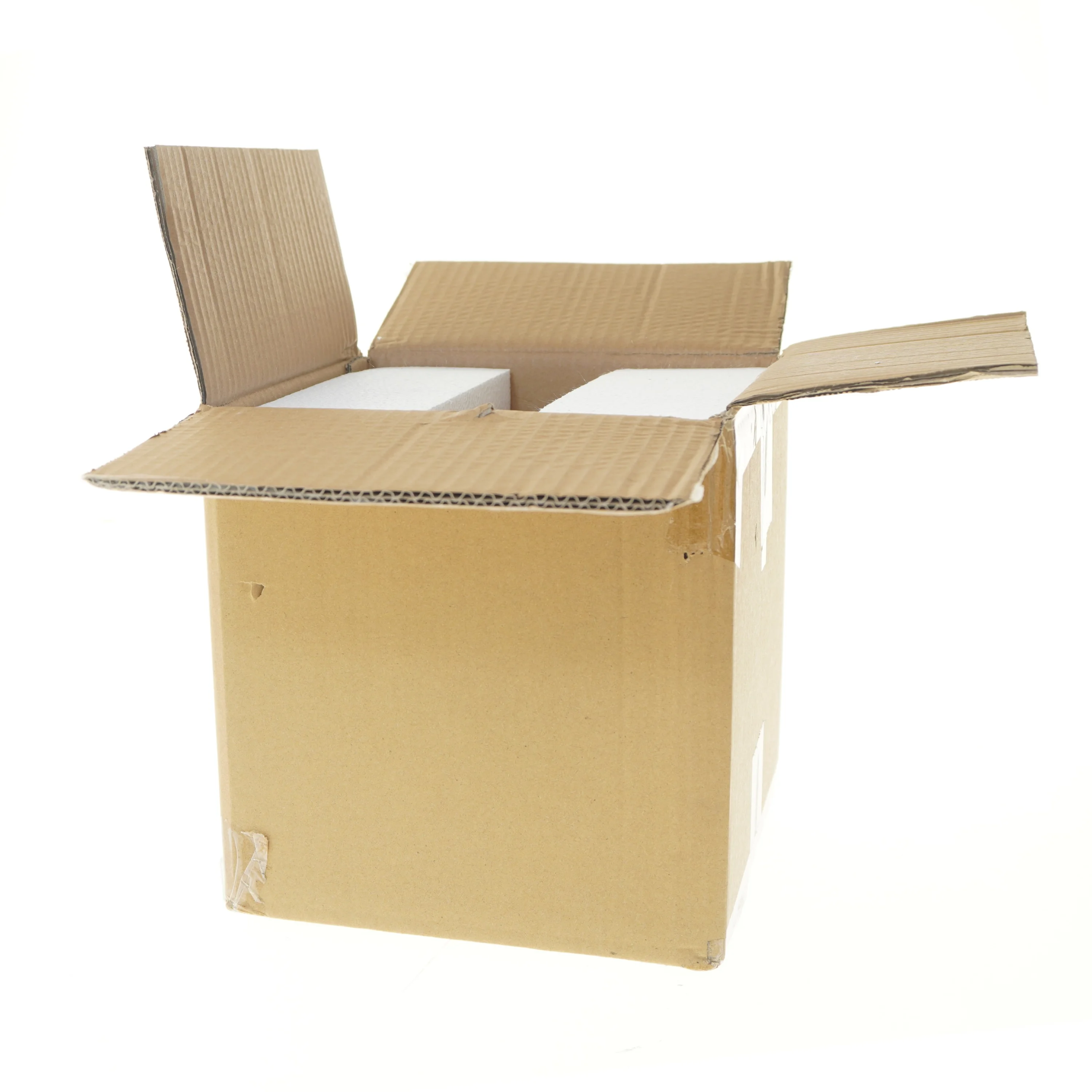  fra Bloomingville (str. Ø 19 cm) fra Bloomingville (str. Ø 19 cm)