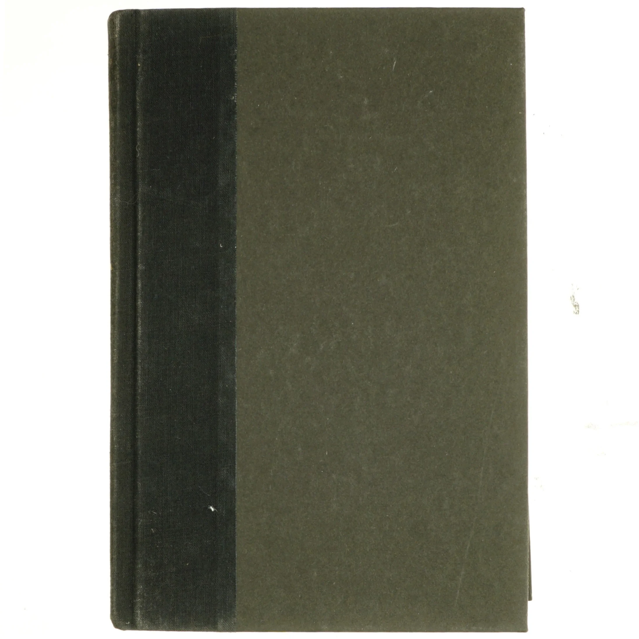 The Persistence Of Memory: A Biography Of Dali by Meredith Etherington-smith