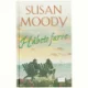 Håbets farve af Susan Moody (Bog)