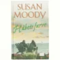 Håbets farve af Susan Moody (Bog)