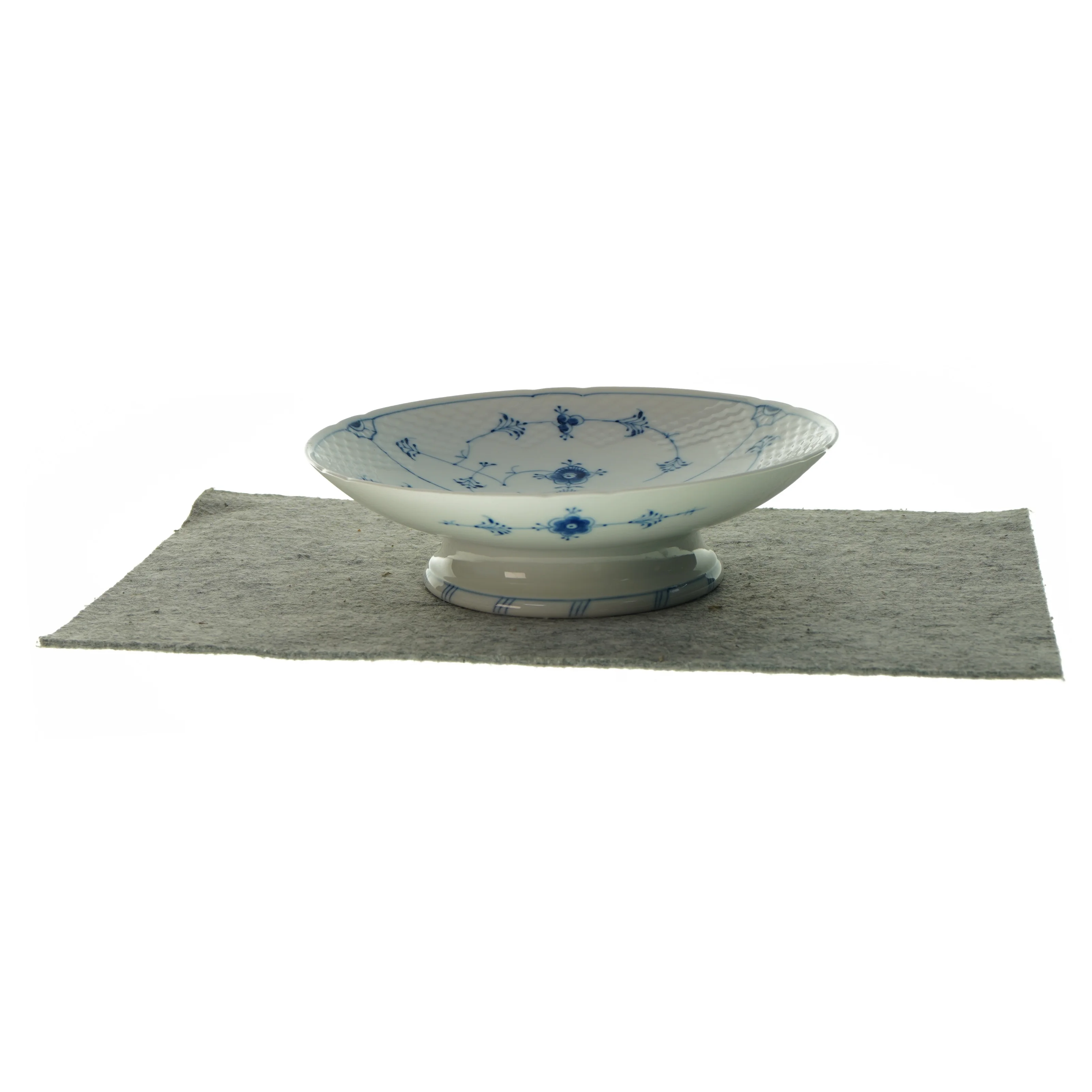 Fad fra B Og G (str. 8 x 25)