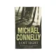 Lost light af Michael Connelly (Bog) 