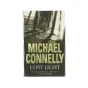 Lost light af Michael Connelly (Bog) 