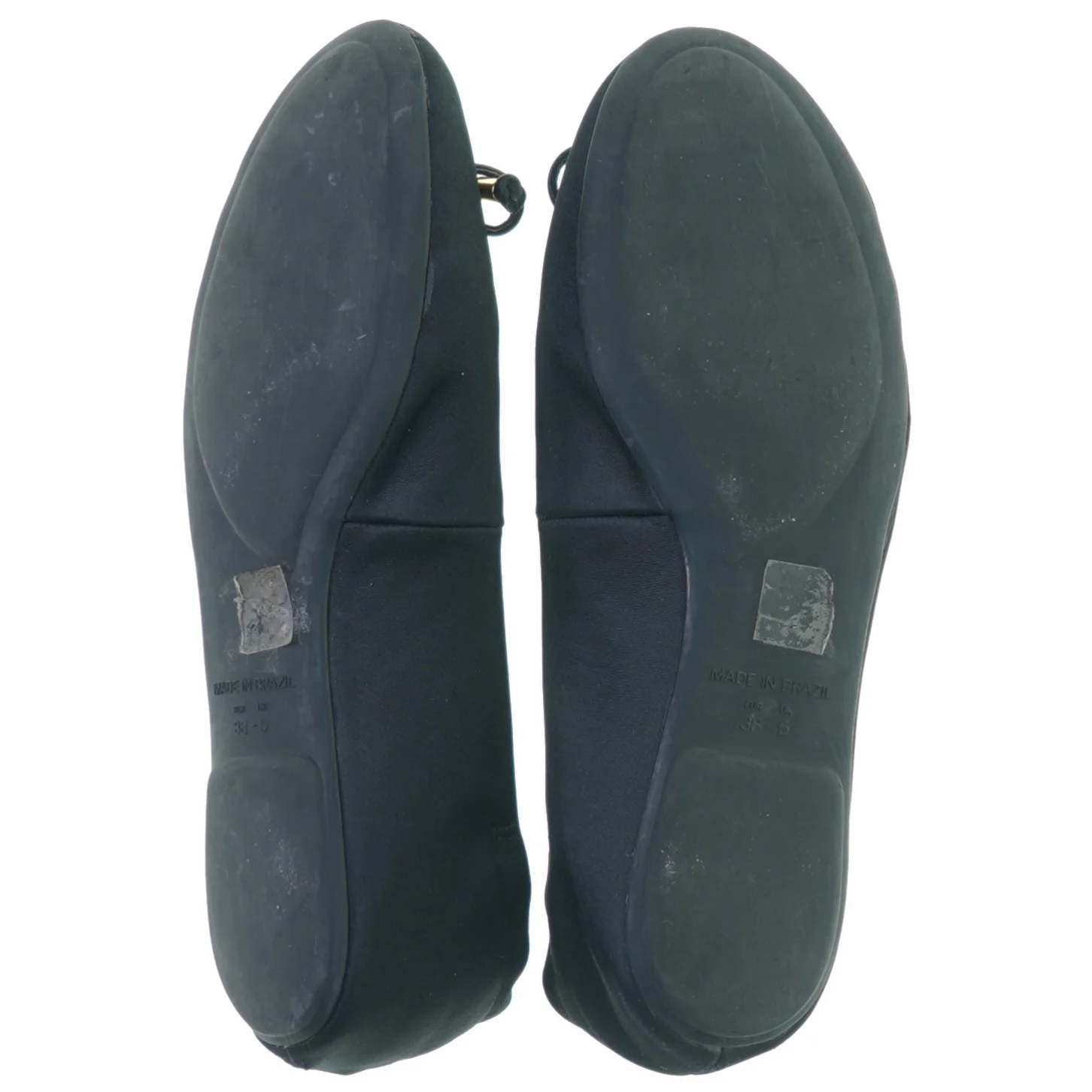 Ballerinasko (str. 38)