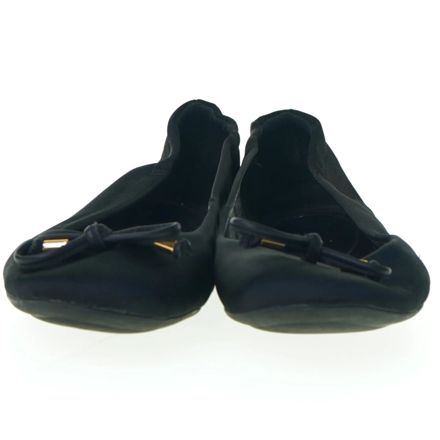 Ballerinasko (str. 38)