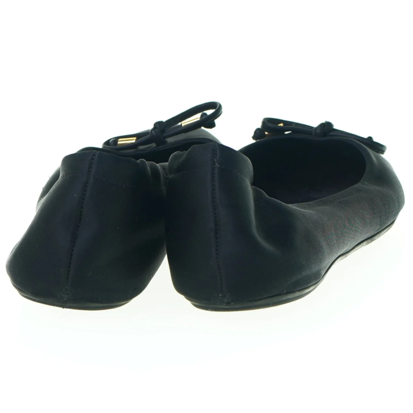 Ballerinasko (str. 38)