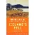 Iceland's Bell af Halldor Laxness (Bog)