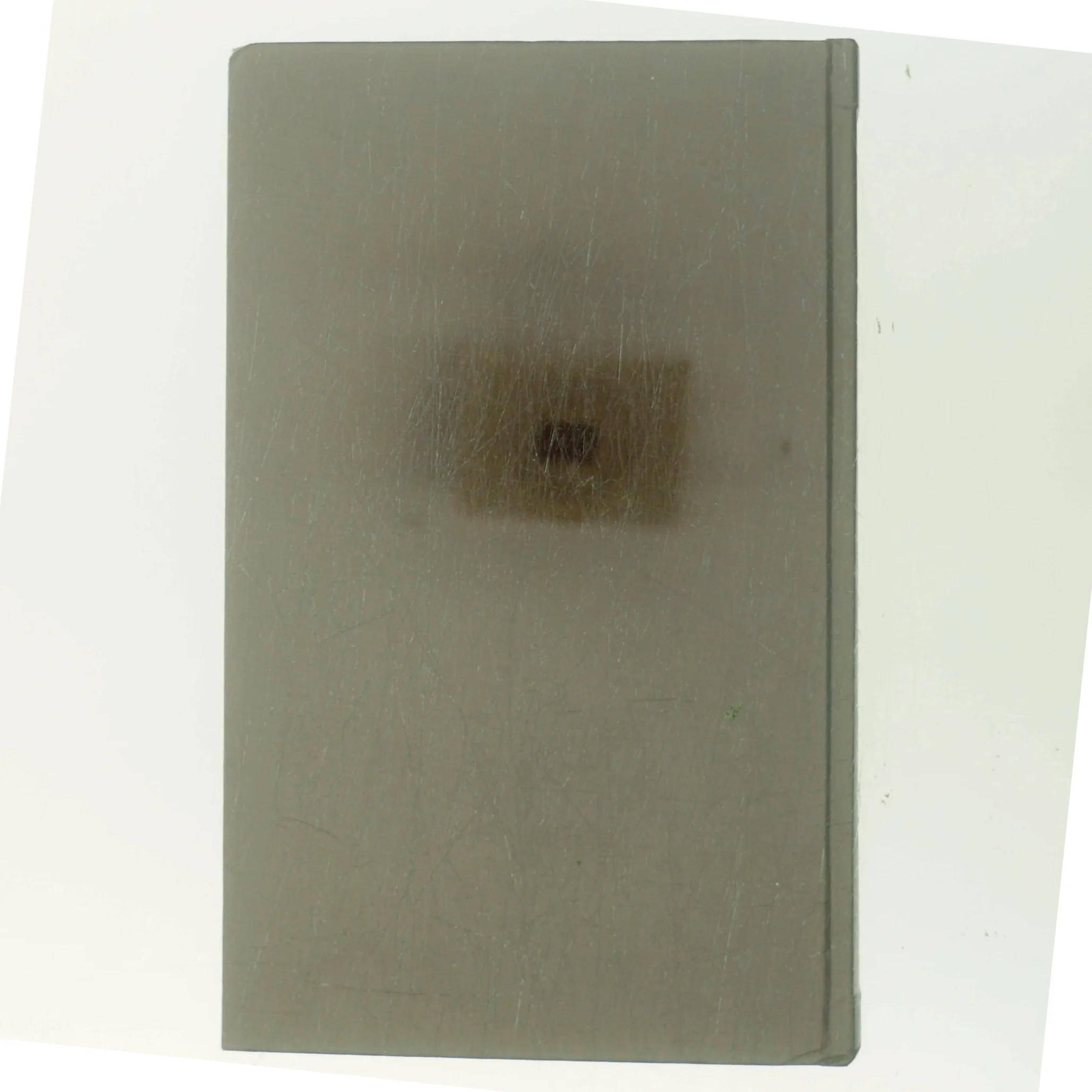 Gode venner af Maeve Binchy (Bog)