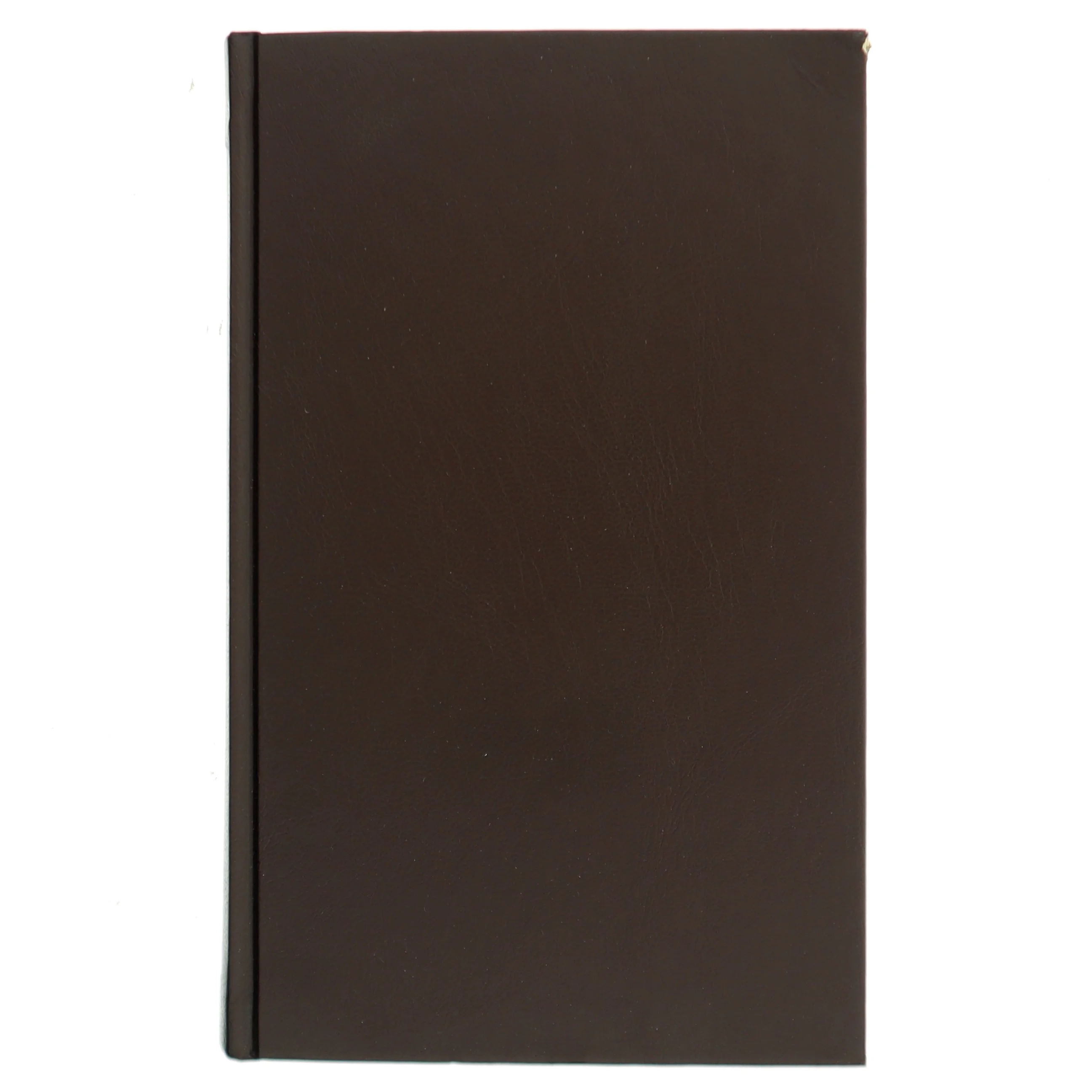 Gode venner af Maeve Binchy (Bog)