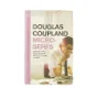 Micro-serfs af Douglas Coupland (Bog) 