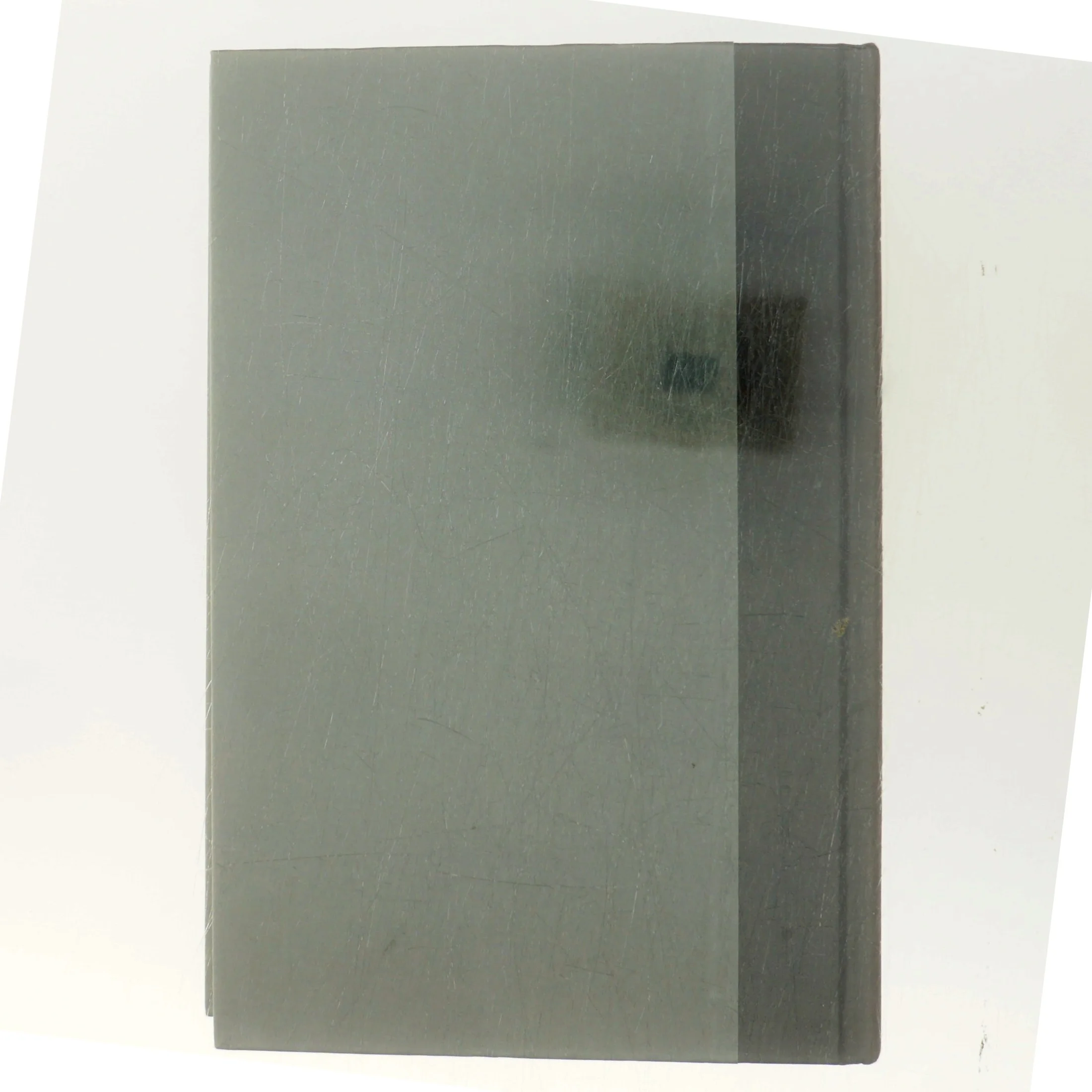 The Appeal af John Grisham (Bog)