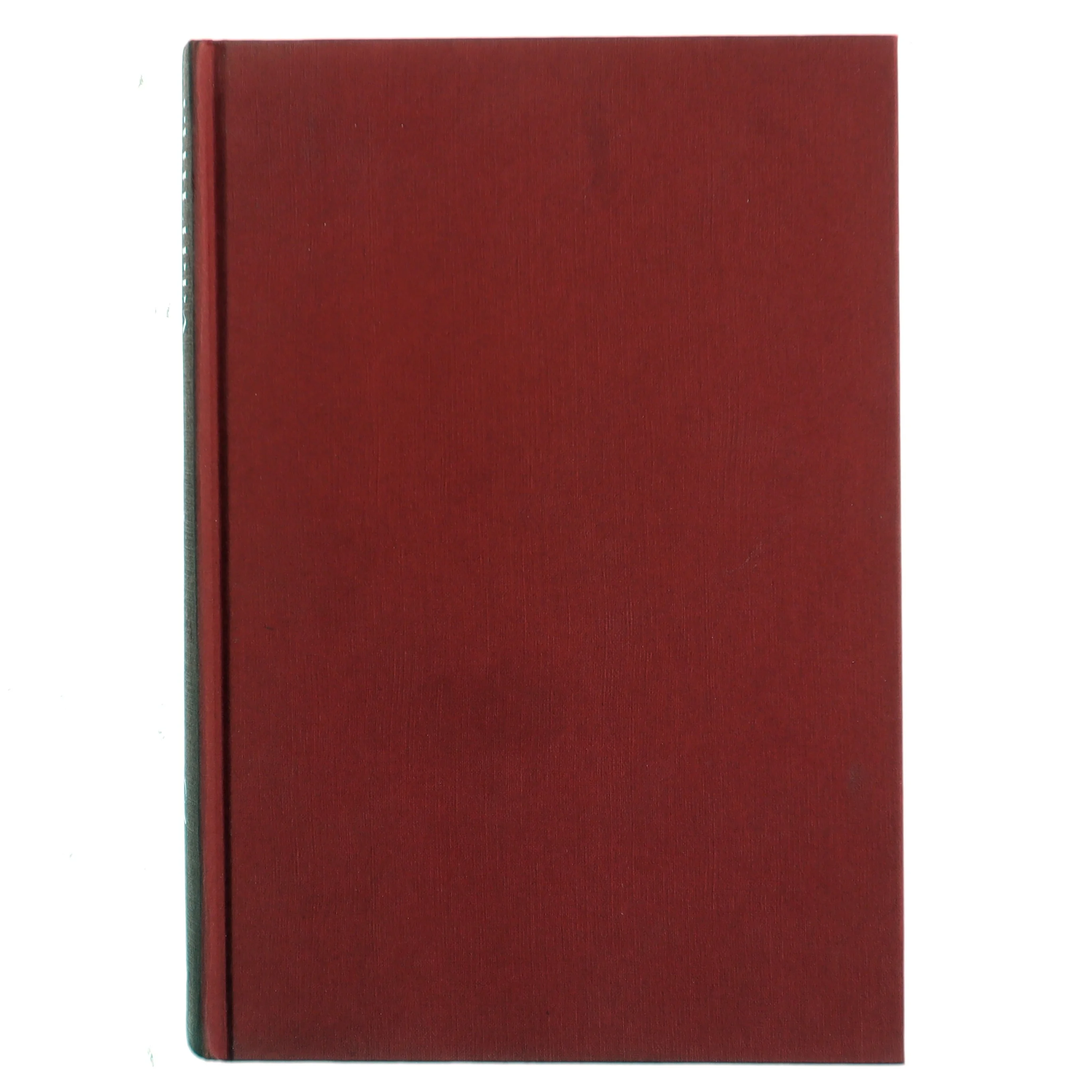 Dronningens Nar af Philippa Gregory (Bog)