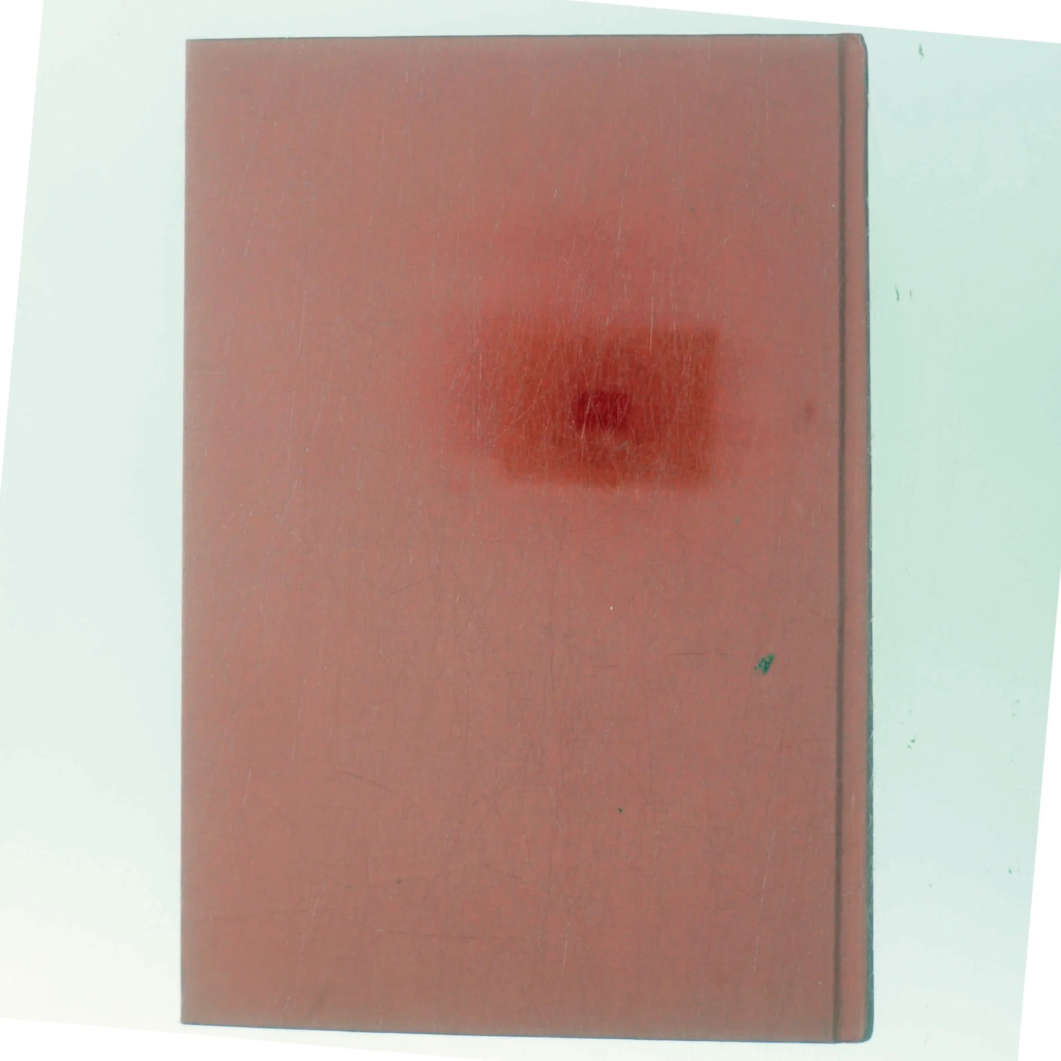 Dronningens Nar af Philippa Gregory (Bog)