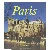 Paris af Lucien Bély (Bog)