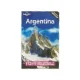 Argentina (Rejsebog) 