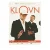 Klovn Sæson 1 (DVD)