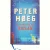 Effekten af Susan : roman af Peter Høeg (f. 1957-05-17) (Bog)