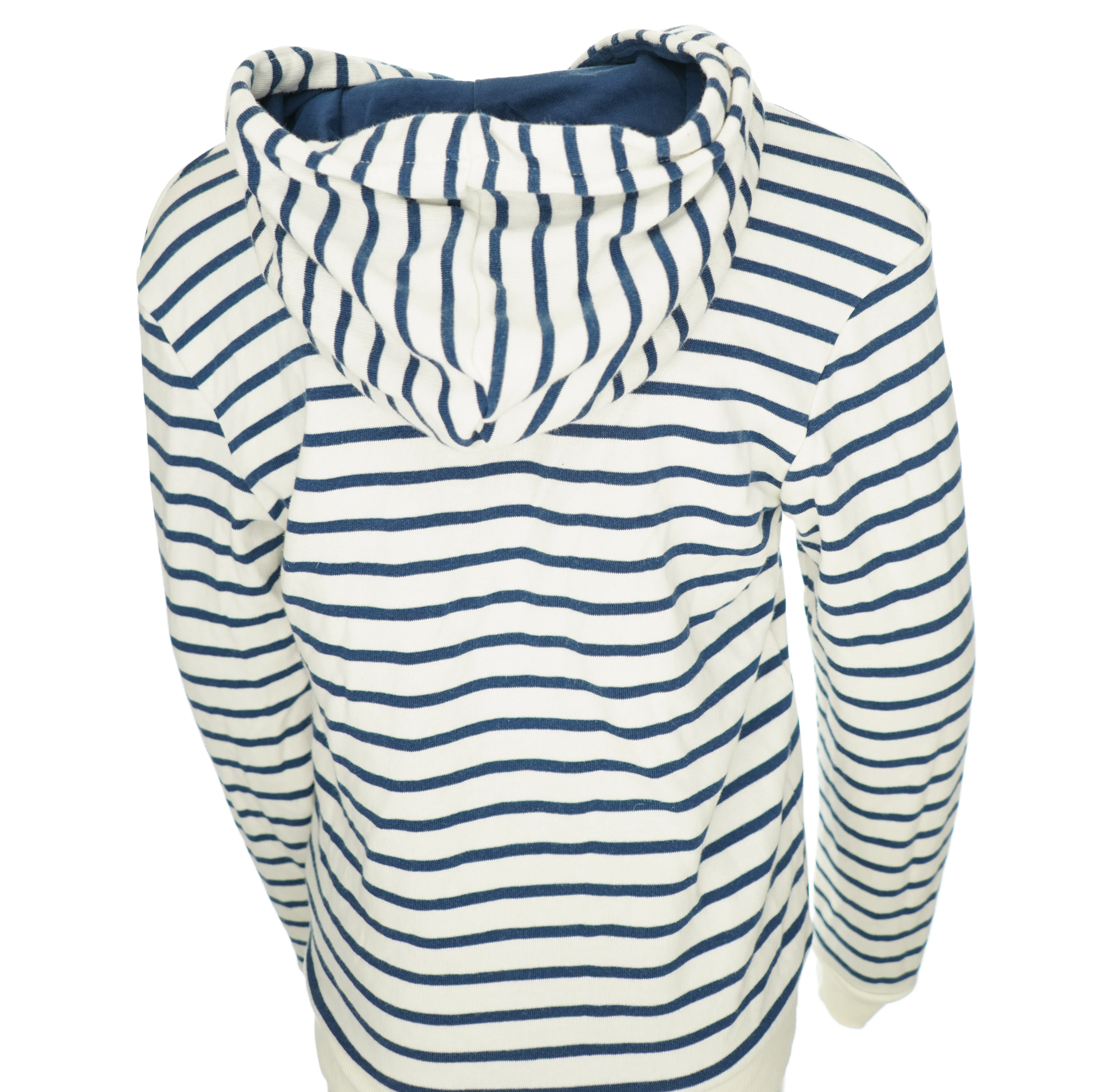 helt ny Hættetrøje fra H&M