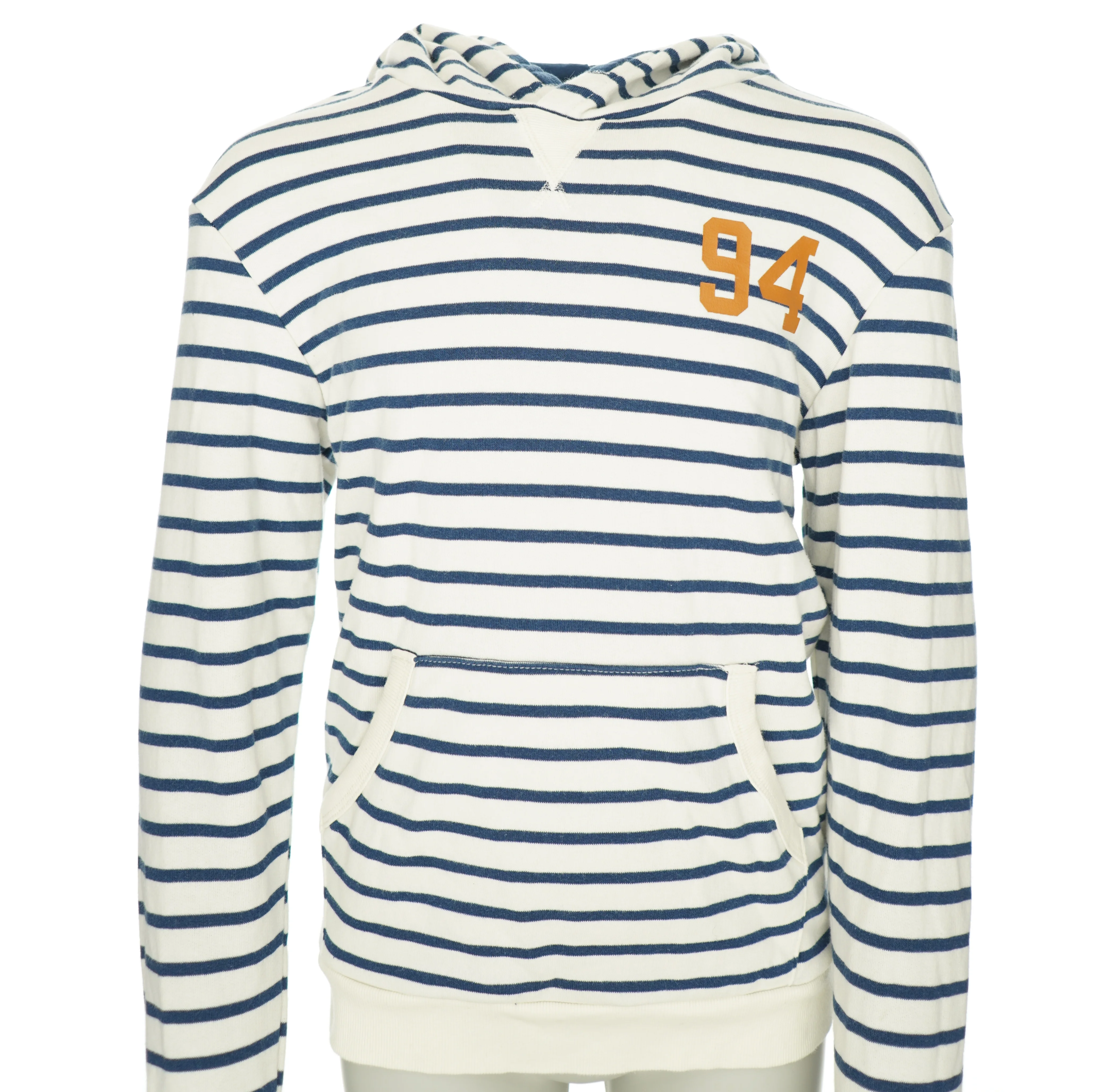 helt ny Hættetrøje fra H&M