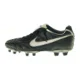 Fodboldstøvler fra Nike