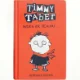 Ingen er fejlfri, Timmy Taber