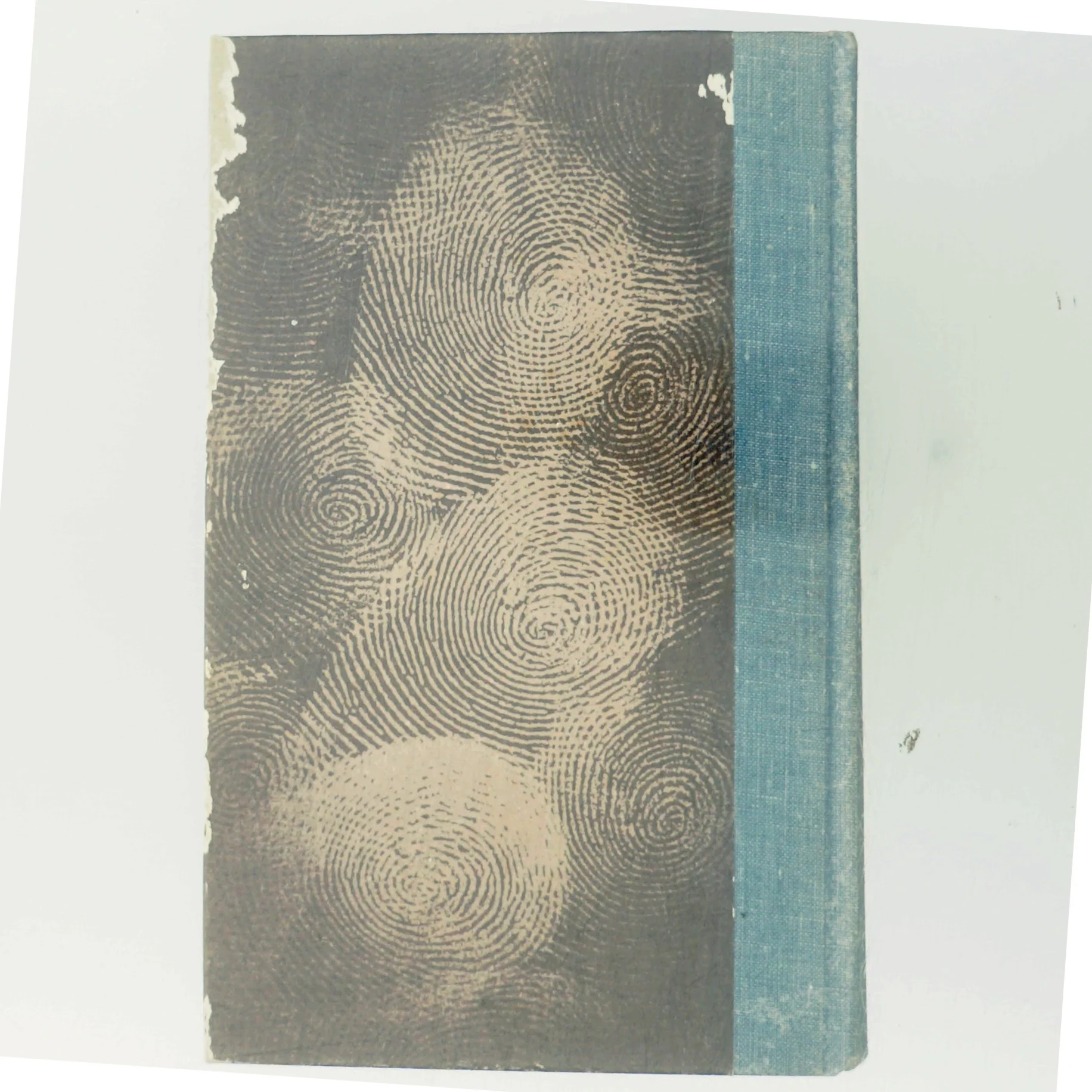 Kun sandheden af Poul Ørum (Bog)