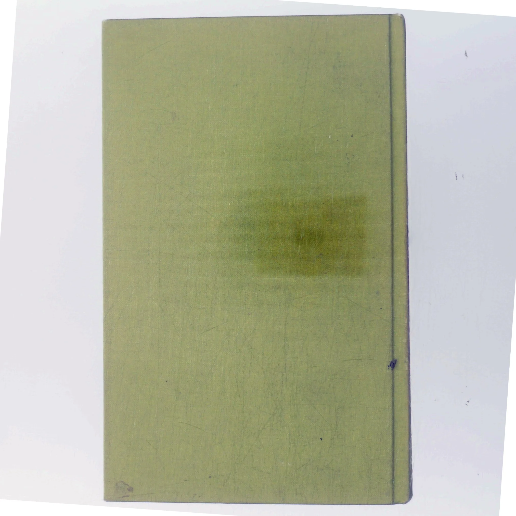 Retskrivningsordbogen af Dansk Sprognævn (Bog)