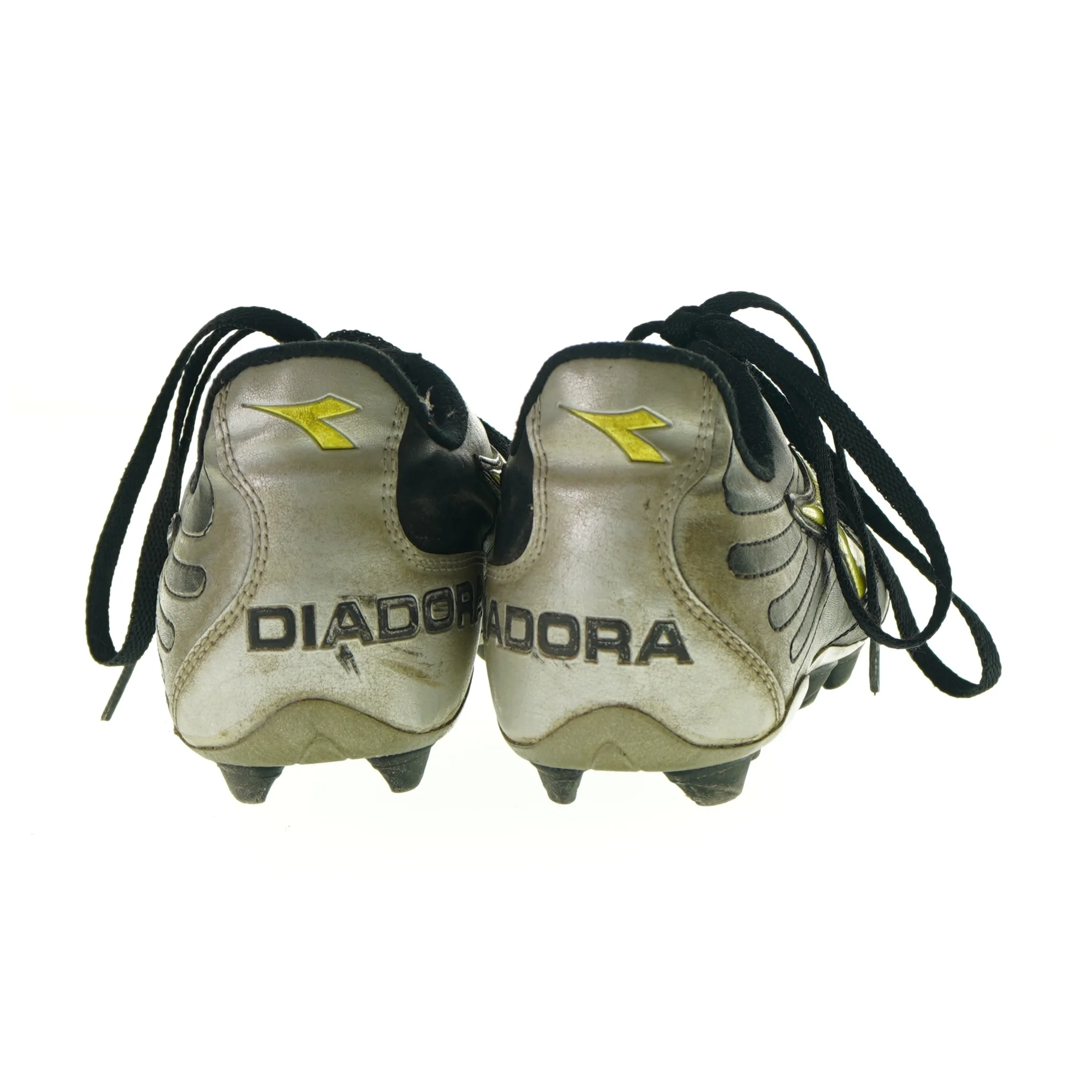Fodboldstøvler fra Diadora