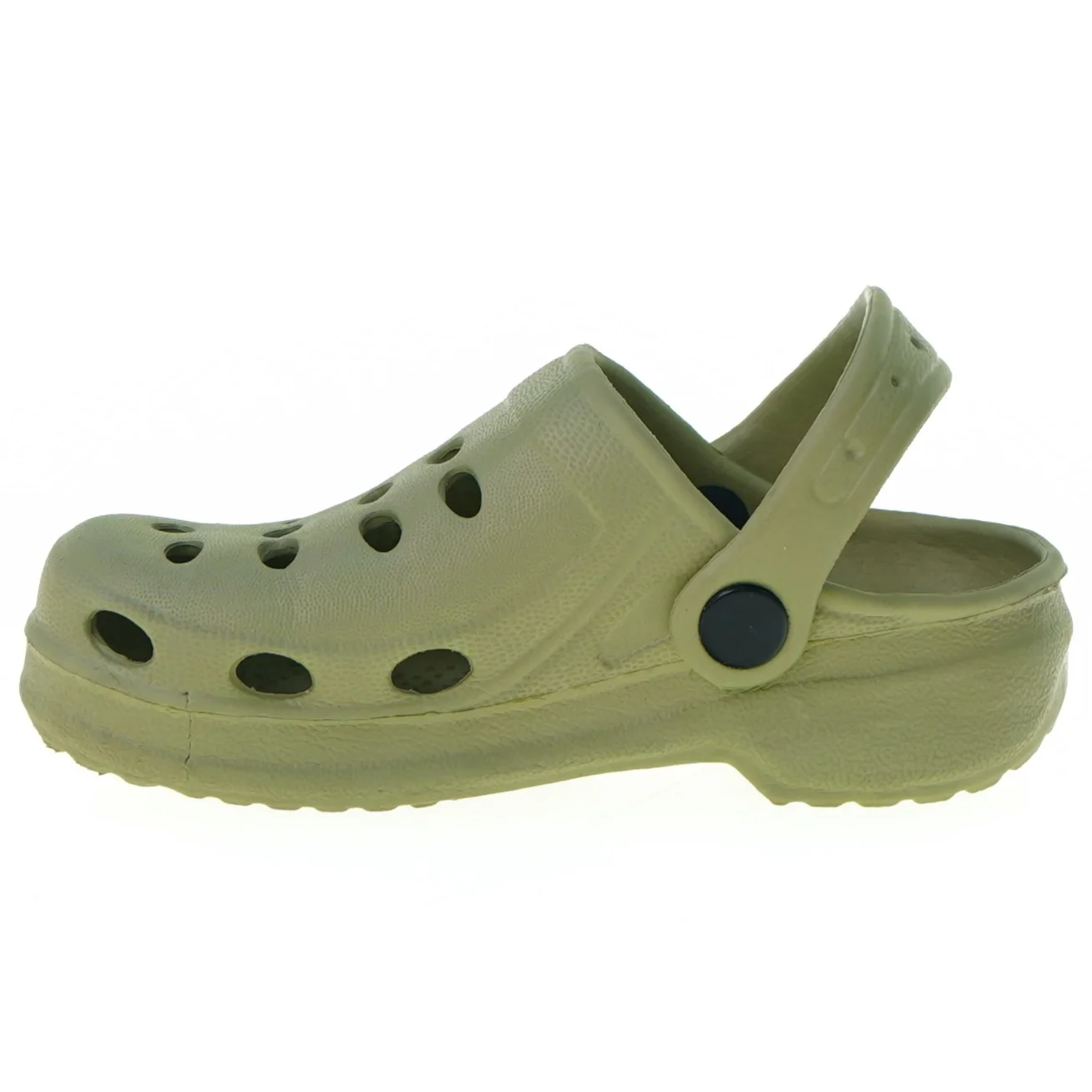Crocks lookalike