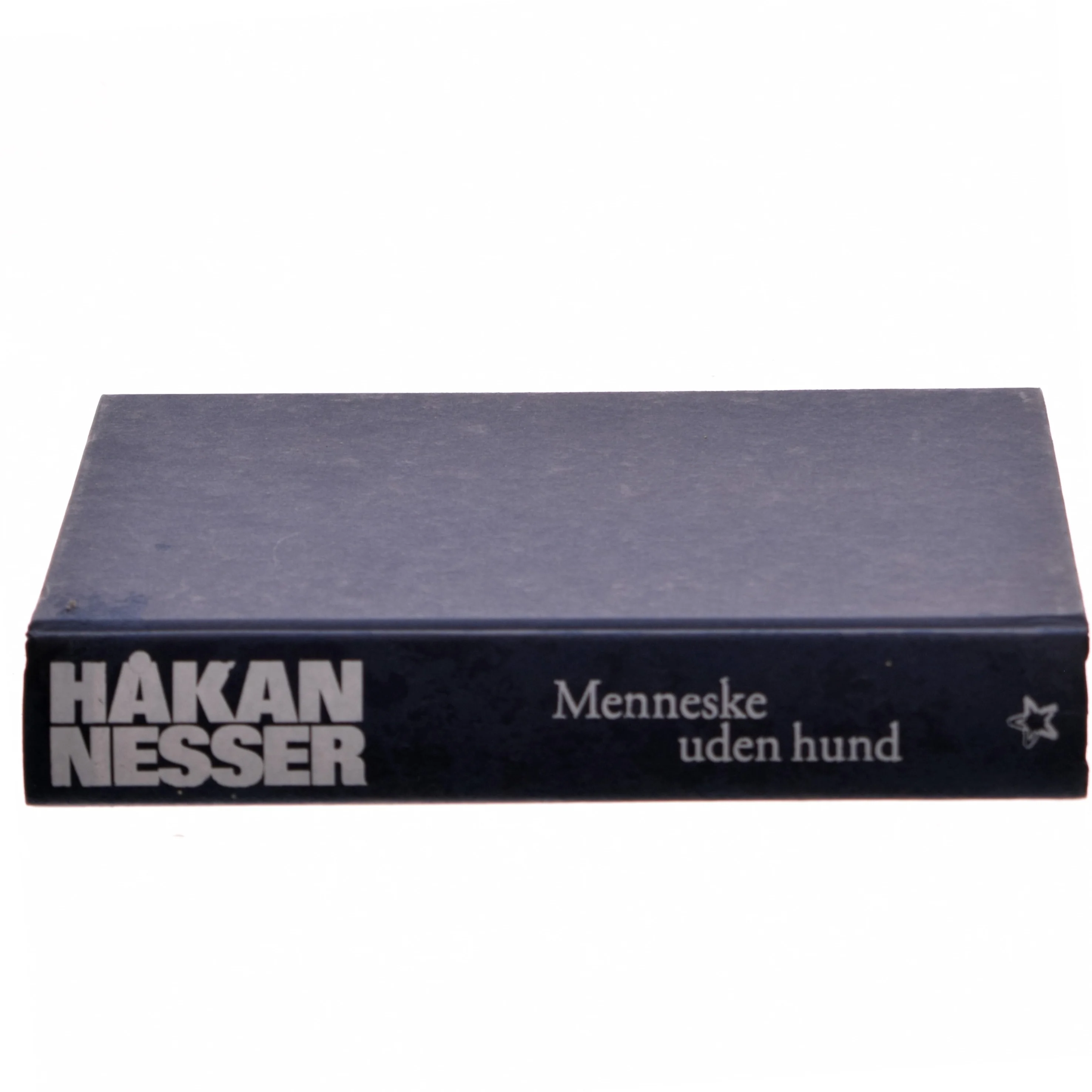 Kristuslegender af Selma Lagerlöf (Bog)