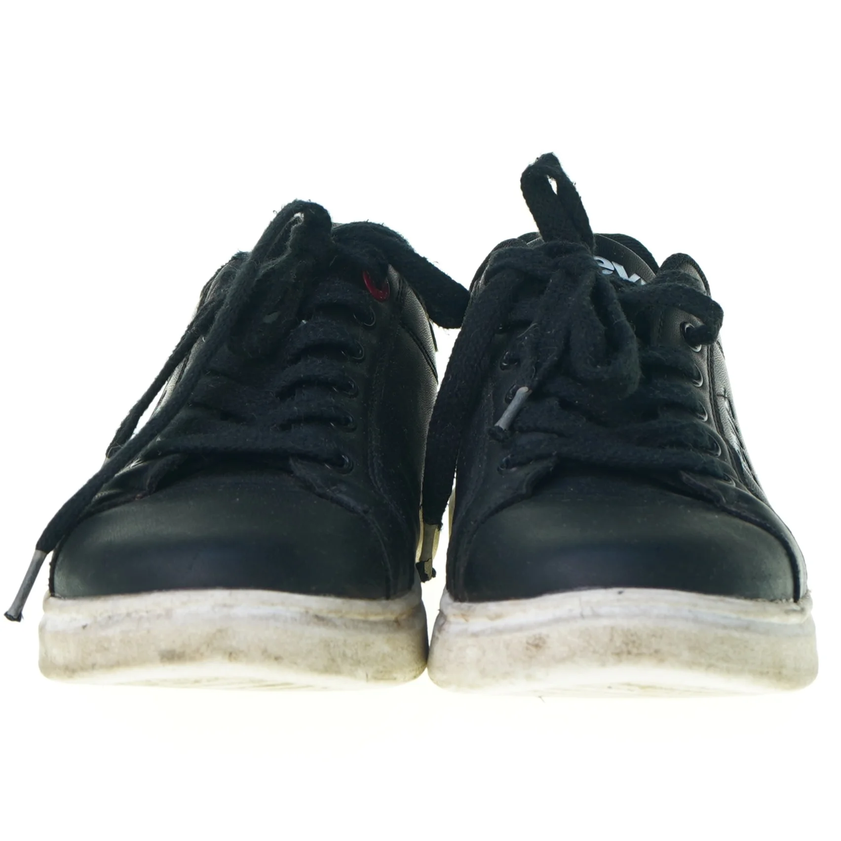 Sko fra Levis (str. 38)