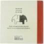 Elephant Elephant af Francesco Pittau, Bernadette Gervais (Bog)