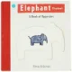 Elephant Elephant af Francesco Pittau, Bernadette Gervais (Bog)