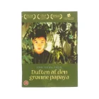 Duften af den grønne papaya (DVD)