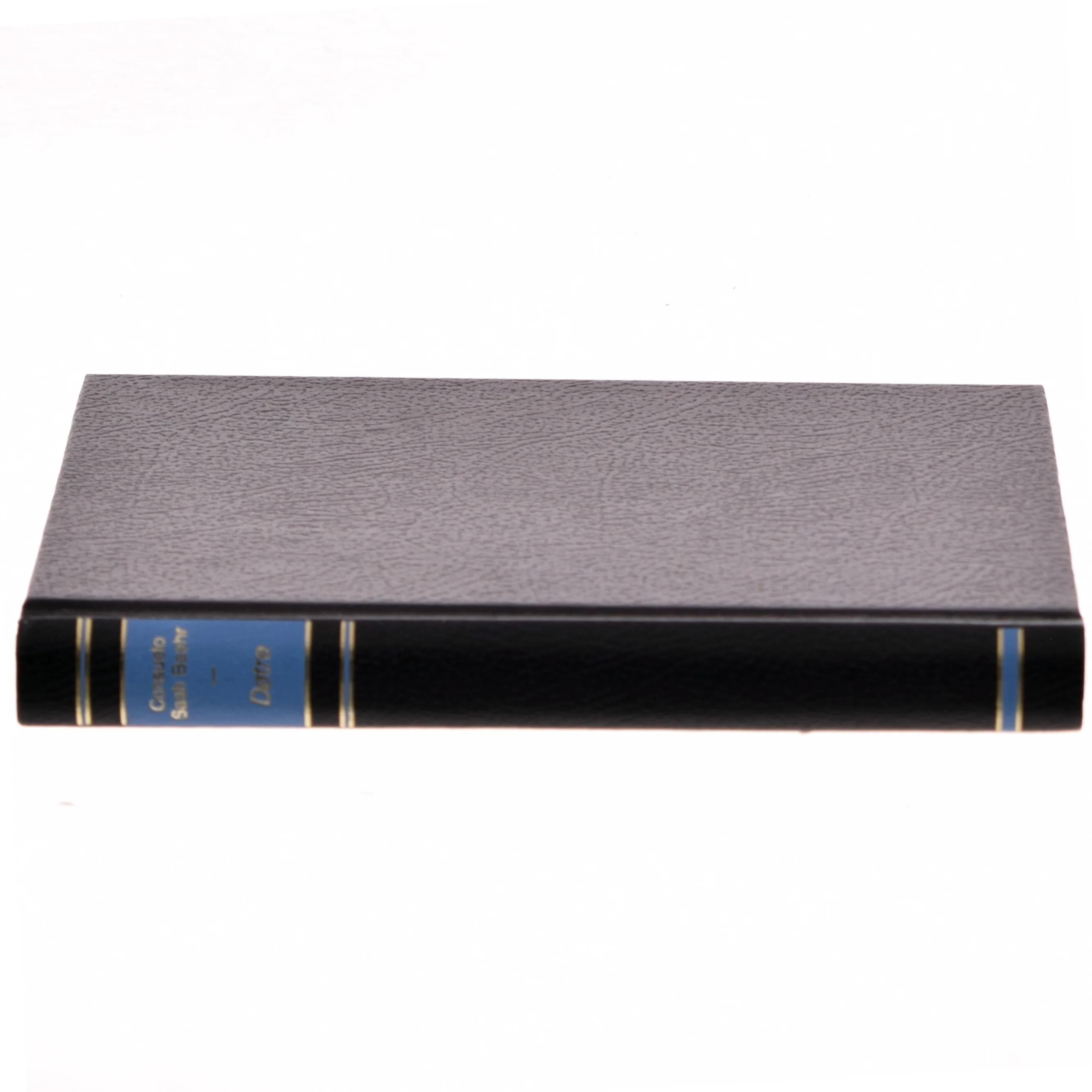 Comedia af Dante (Bog)