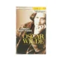 The complete short stories of Oscar Wilde (bog)