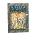 William Morris af John Burdick (bog)