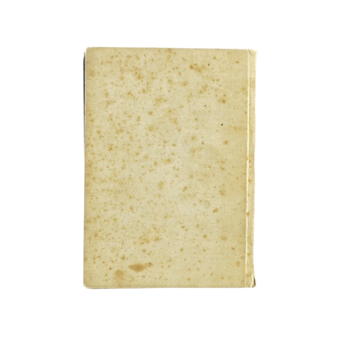 Hundert Wasser (bog)