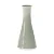 Lille vase (str. 15 X 7 cm)