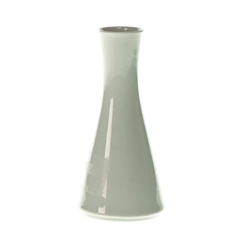 Lille vase (str. 15 X 7 cm)