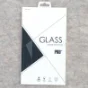 Panser glas fra Glass Screen Protector Pro (str. 15 x 7 cm)