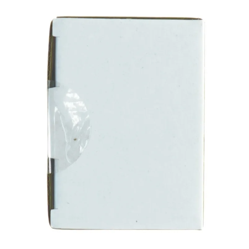 Klynge lyskæde med 60 LED (str. 12 x, 9 x 6 cm)