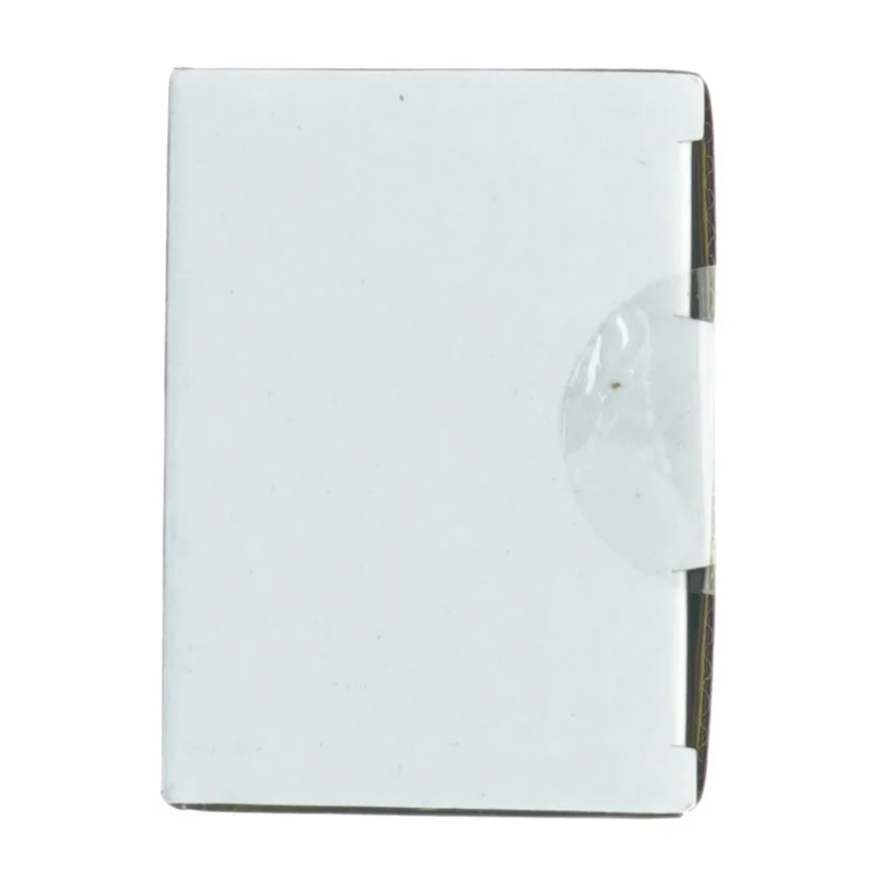 Klynge lyskæde med 60 LED (str. 12 x, 9 x 6 cm)