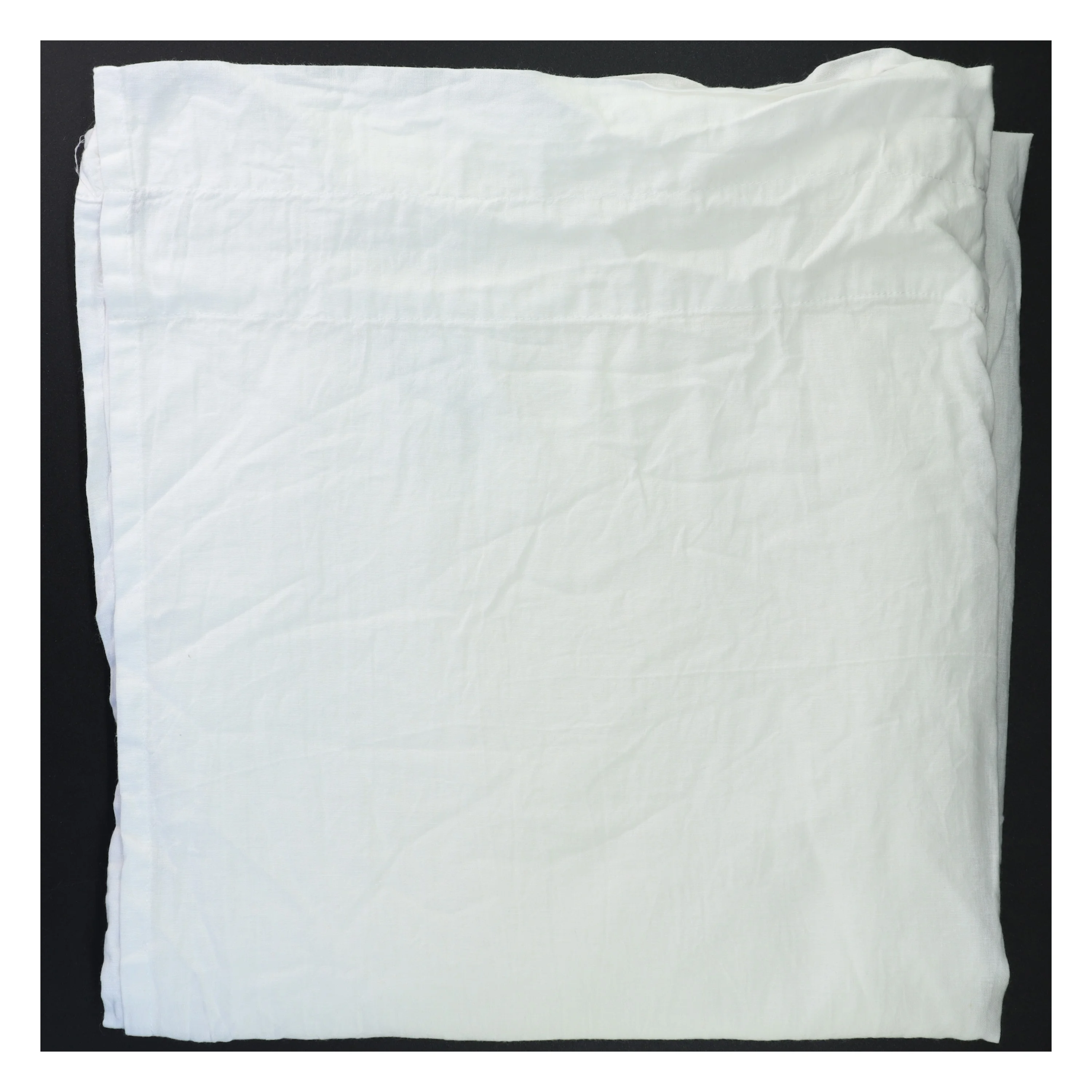 Gardin fra Ellos (str. 145 x 160 cm)