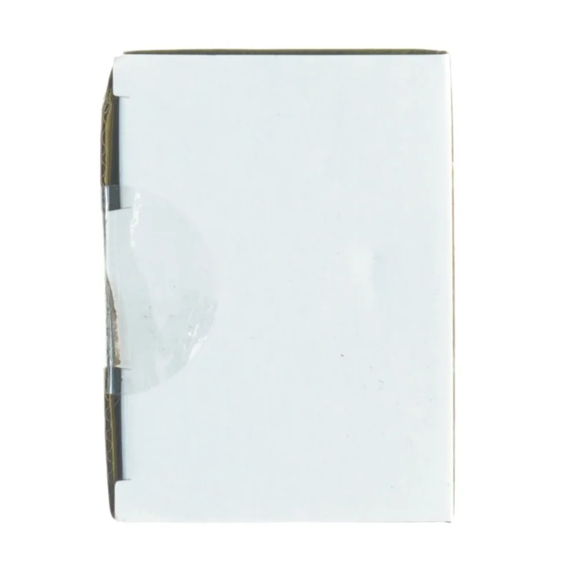 LED Klynge Lyskæde (str. 12 x, 9 x 6 cm)