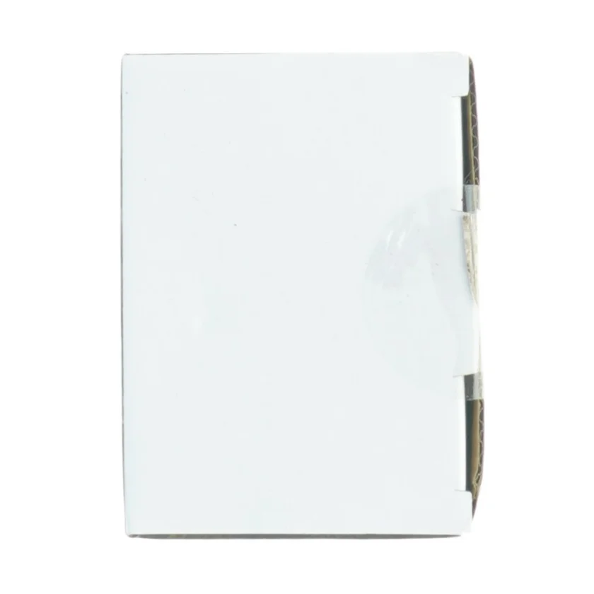 LED Klynge Lyskæde (str. 12 x, 9 x 6 cm)