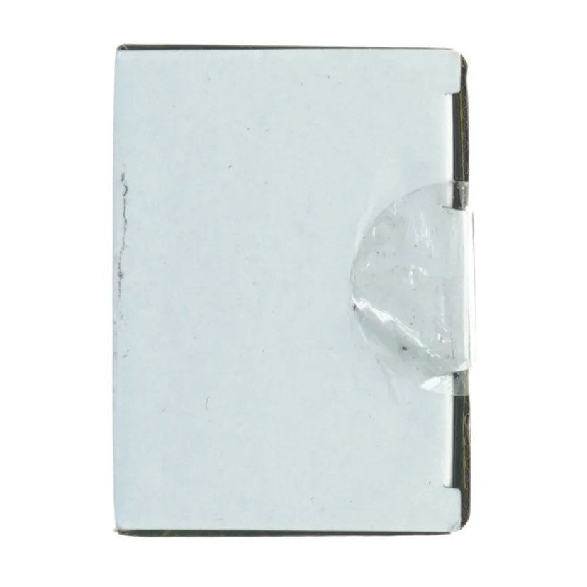 LED lyssæt (str. 12 x, 9 x 6 cm)