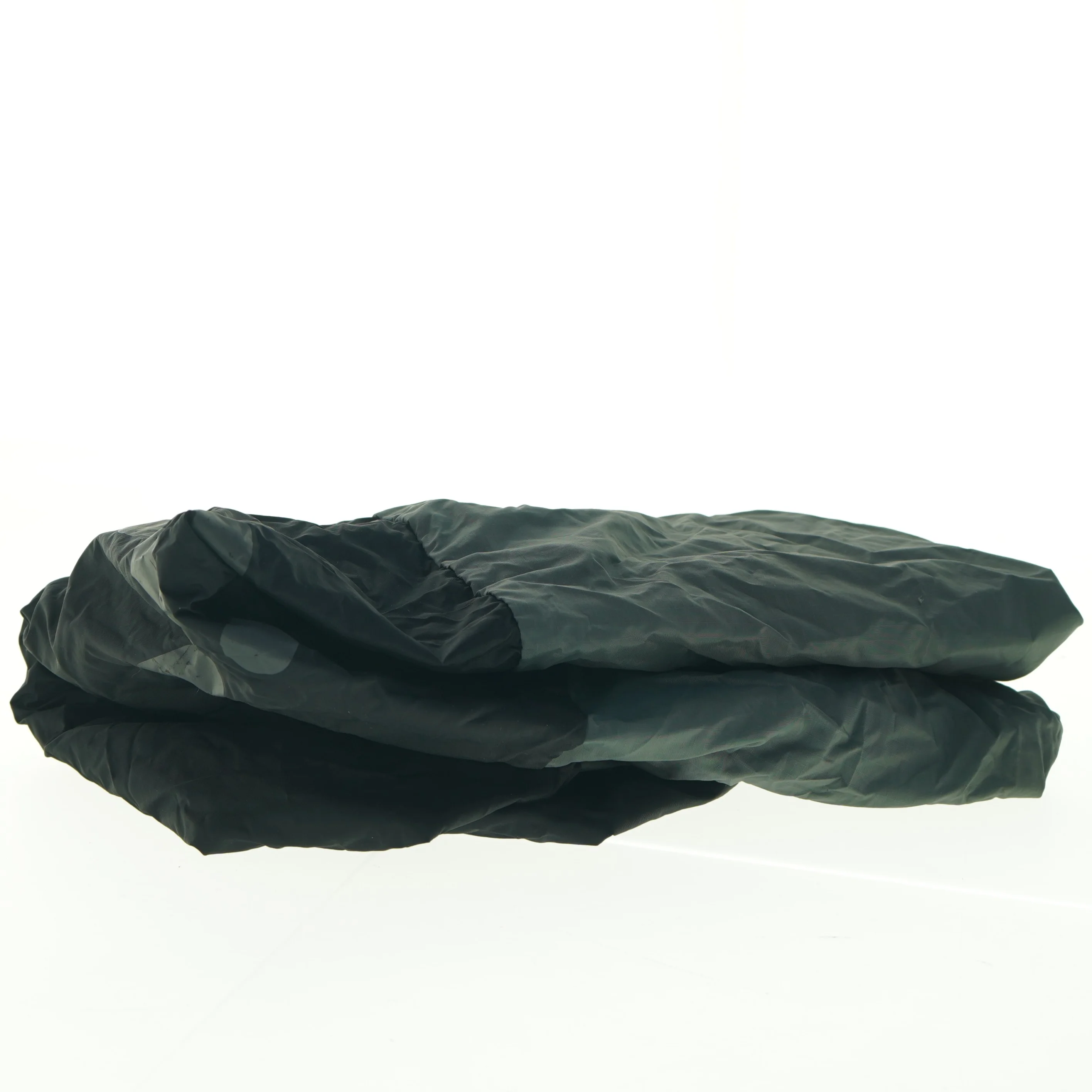 Overtræk fra Haglöfs (str. 76 x 67 cm)